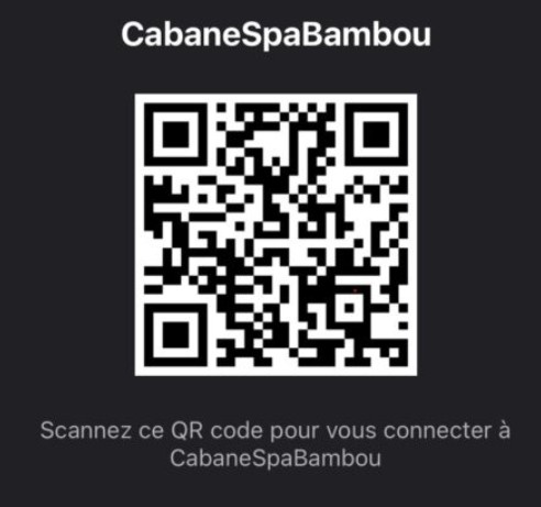 Capture d’écran 2026-04-25 171655
